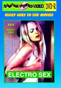 Electrosex