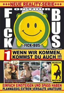 Fick-Bus Vol. 1