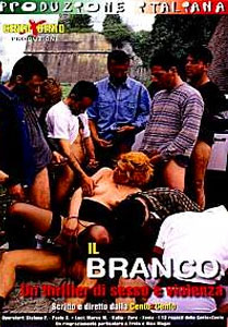 IL Branco