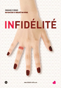 Infidelite