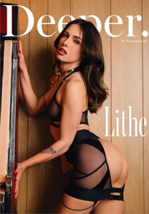 Lithe