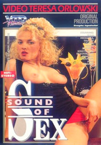 Sound Of Sex