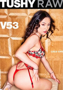 Tushy Raw V53