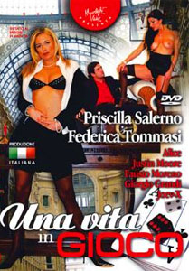 Una Vita In Gioco